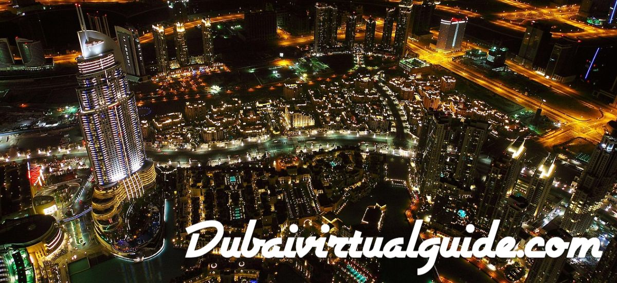 dubaivirtualguide.com